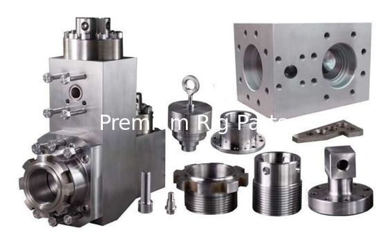 LEWCO-W2215 Cameron Mud Pump, 14P220 mud pump, 12P160 mud pump, A-850PT A-1100PT, A-1400PT,& A-1700mud pump; Lewco WH1612 mud pump, Lewco W2214 mud pump, W2215 mud pump