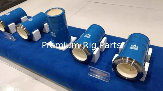 Honghua HHF1000 mud pump crankshaft, pinionshaft, HHF-1600 MUD PUMP, HHF-1000 MUD PUMP, F1600HL MUD PUMP, F2200 PUMP