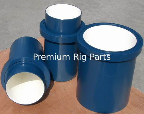 Gardner Denver PZ9 mud pump power end spares, PZ7 MUDP UMP, PZ8 MUD PUMP, PZ9 MUD PUMP, PZ10 MUD PUMP, PZ11 MUD PUMP