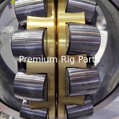 Mud pump Bearings, Timken bearing, FAG bearing, SKF bearing, RBC bearing, Pump bearing, pump mud, National mud pump bearings; BOMCO mud pump bearings; Gardner Denver mud pump bearings