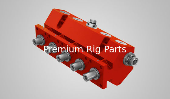 SPM TWS600 plunger pump parts, SPM TWS2250 plunger pump, SPM QWS2500 plunger pump, Halliburton HT400 plunger pump