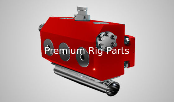 SPM TWS600S、TWS900、QWS1000S、TWS2500、QWS3500、TMP1650 TWS-300、QWS-1000、QWS-2250、QWS-2800 plunger pump